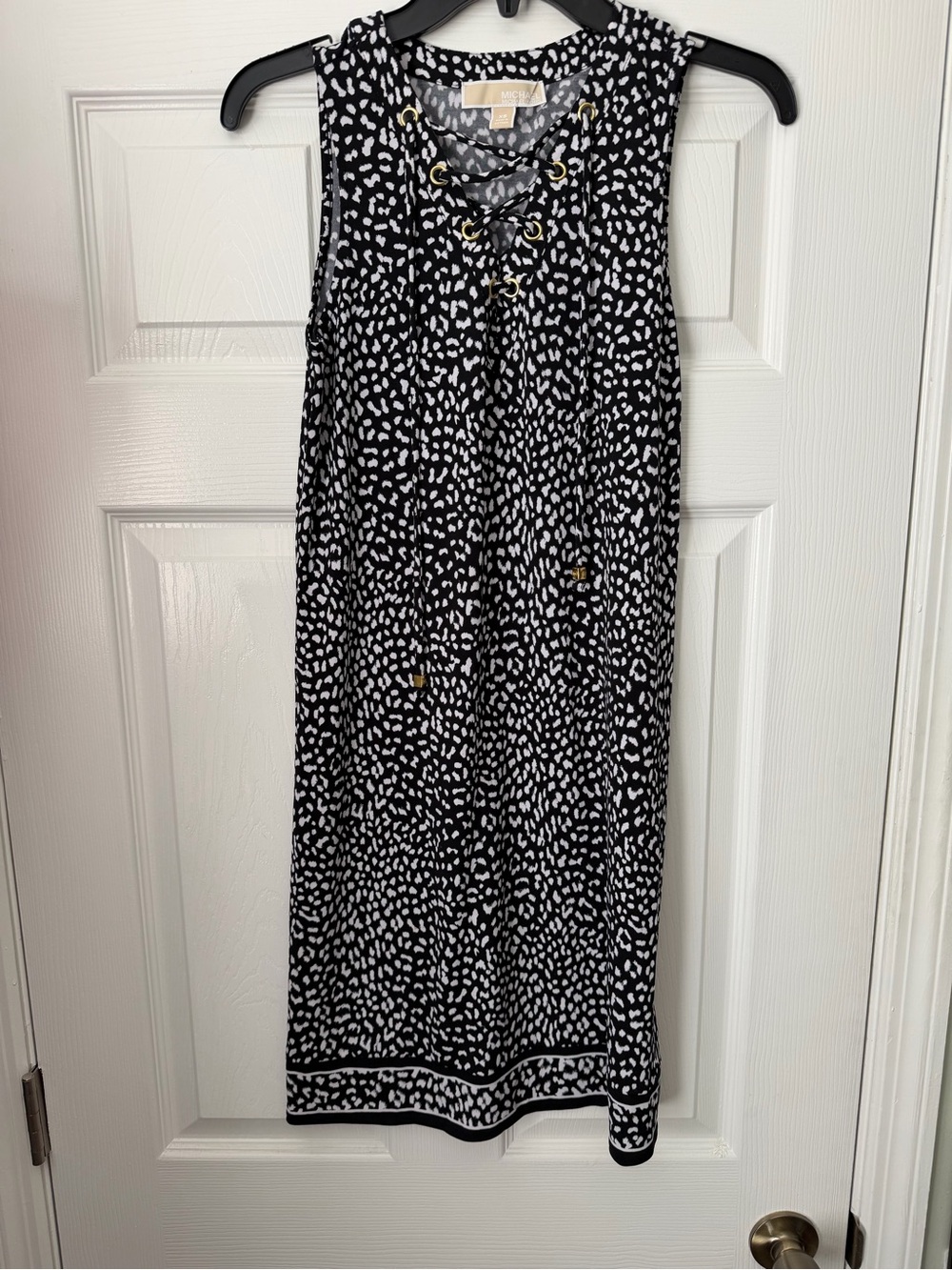 Michael Kors Dress